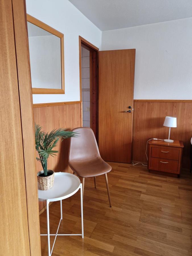 Botnia Hotel&Restaurant Kruunupyy Kültér fotó