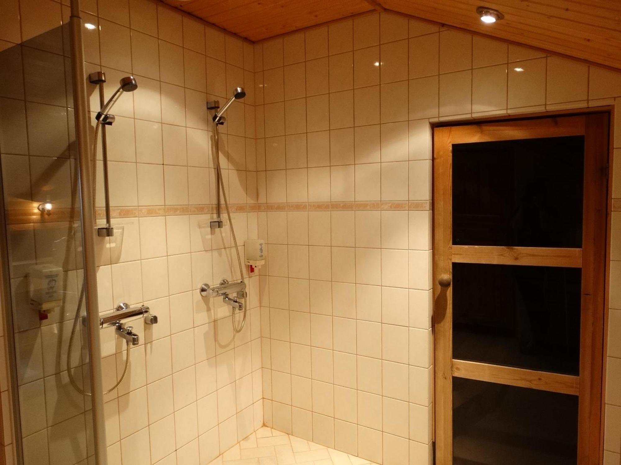 Botnia Hotel&Restaurant Kruunupyy Szoba fotó