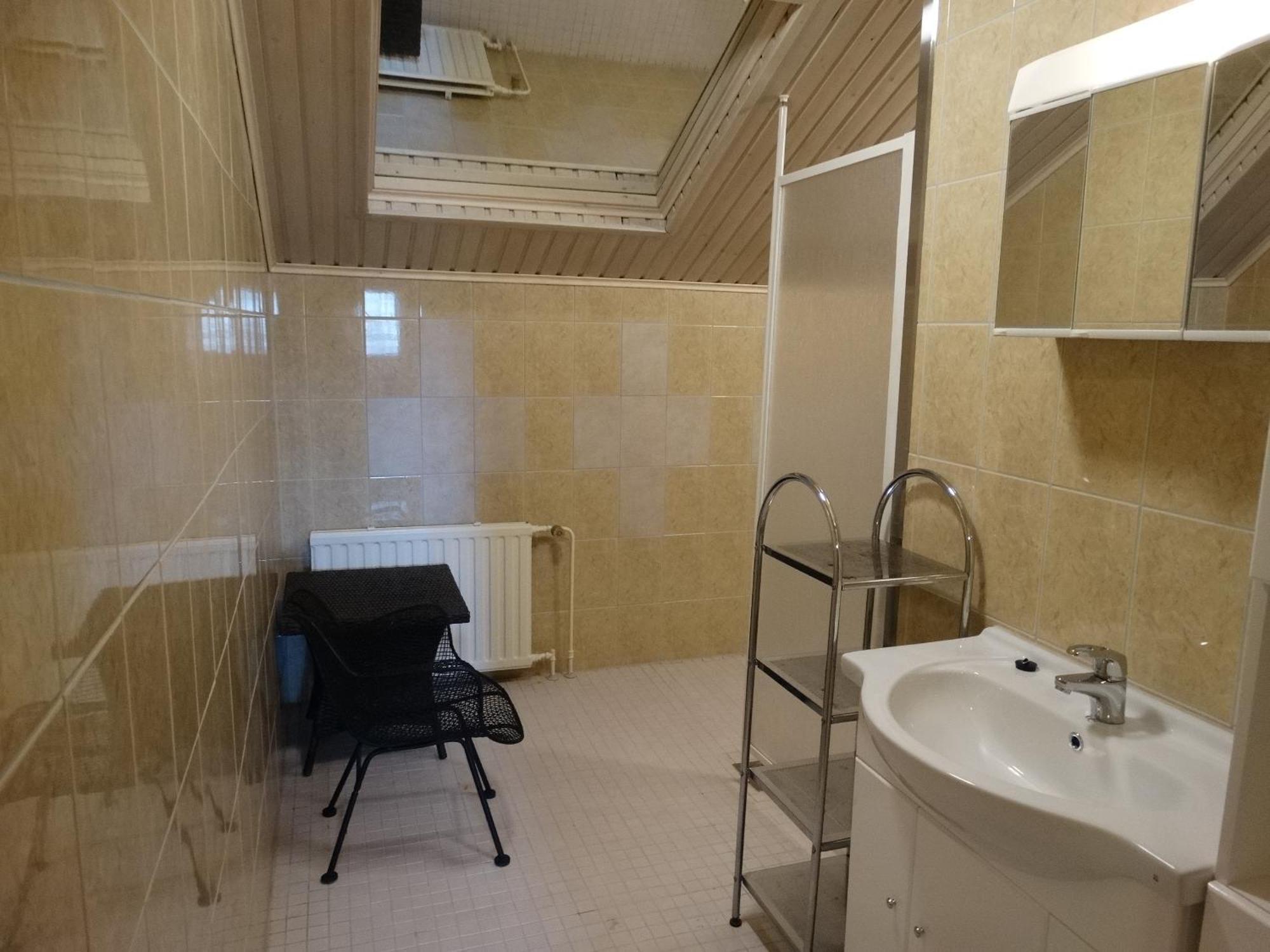 Botnia Hotel&Restaurant Kruunupyy Szoba fotó