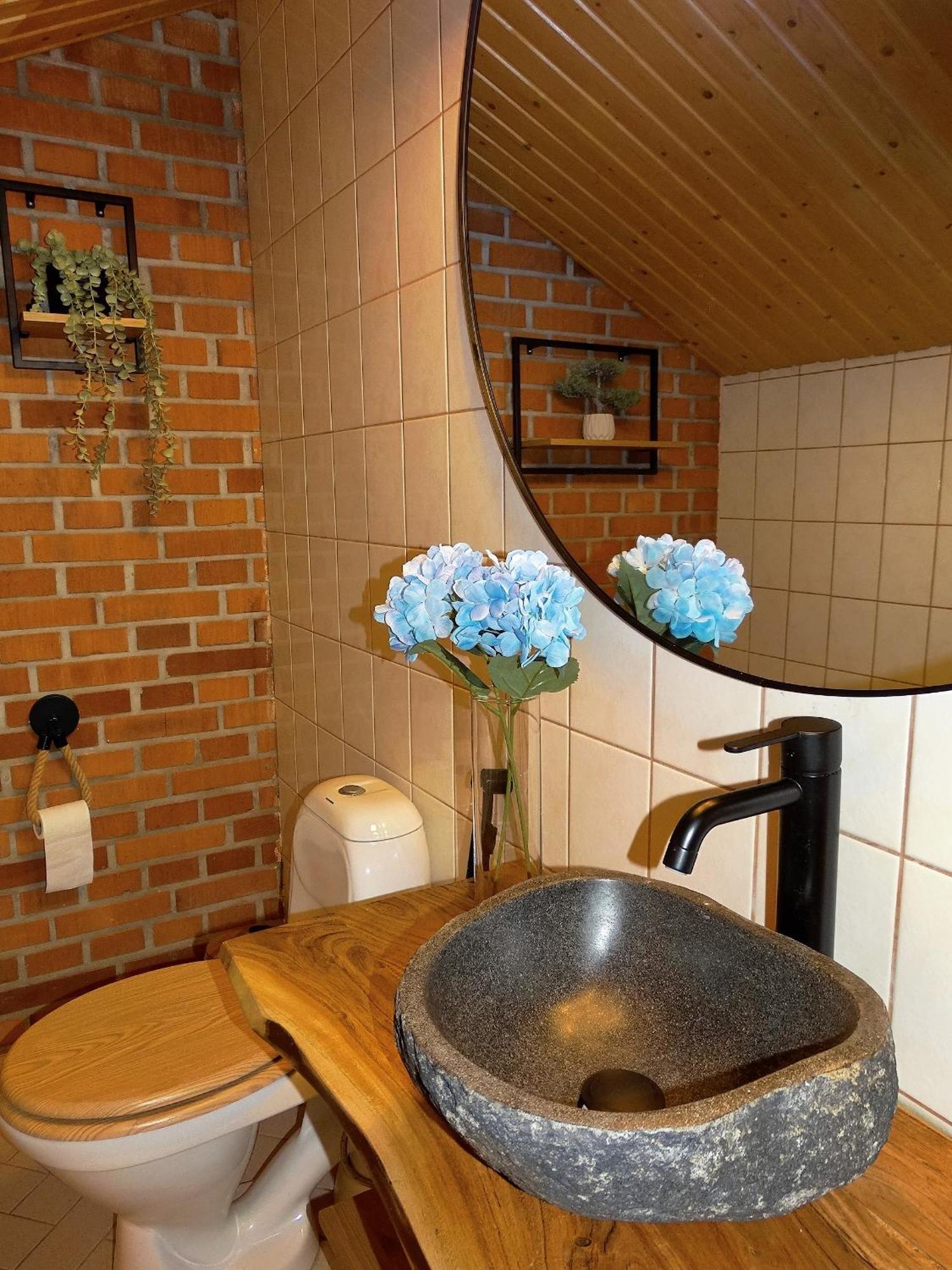 Botnia Hotel&Restaurant Kruunupyy Kültér fotó