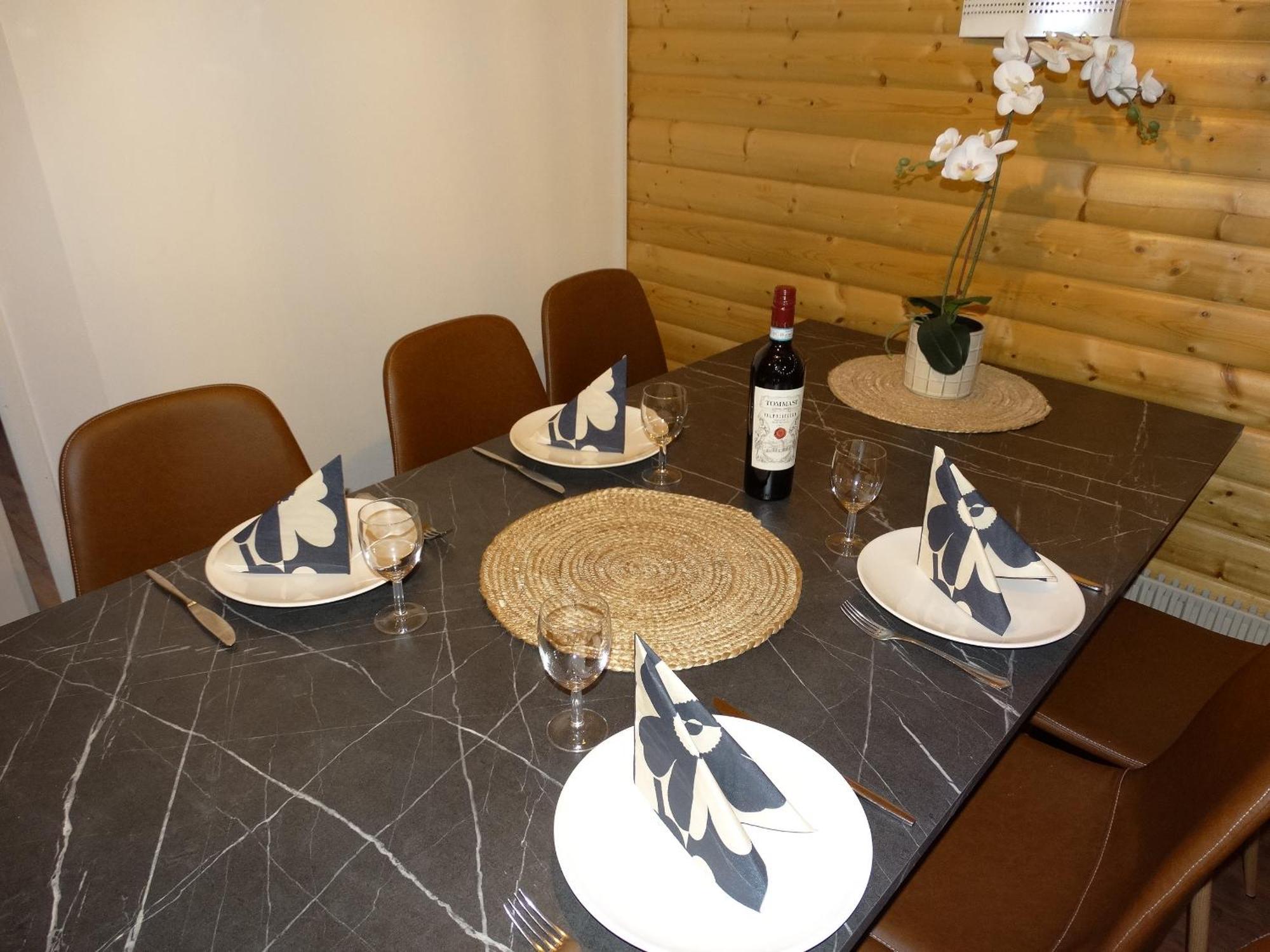 Botnia Hotel&Restaurant Kruunupyy Kültér fotó