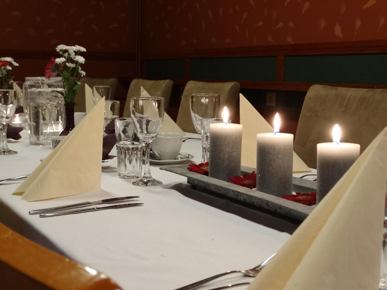 Botnia Hotel&Restaurant Kruunupyy Kültér fotó